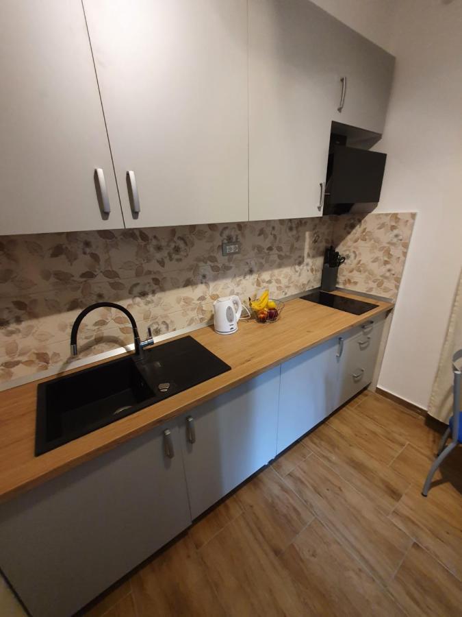 Zita - Heart Of Rovinj, Apartment For 2, Free Parking, 2Min Center, 5Min Beach Walk ภายนอก รูปภาพ