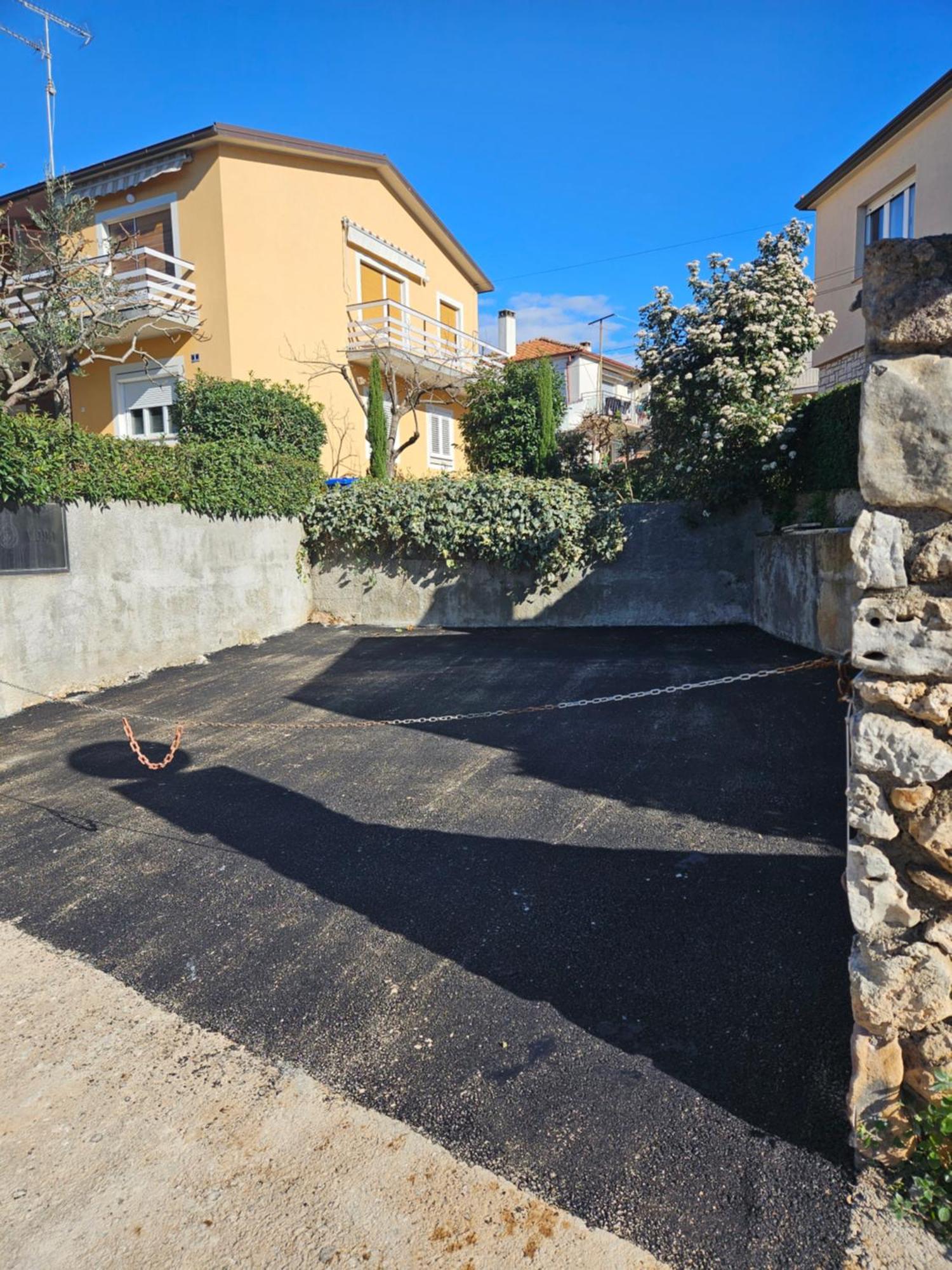 Zita - Heart Of Rovinj, Apartment For 2, Free Parking, 2Min Center, 5Min Beach Walk ภายนอก รูปภาพ